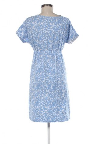 Рокля Esmara, Размер M, Цвят Многоцветен, Цена 19,95 €