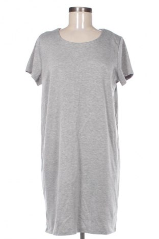 Kleid Esmara, Größe L, Farbe Grau, Preis € 20,00