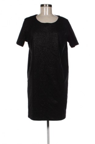 Рокля Esmara, Размер XL, Цвят Многоцветен, Цена 24,00 €