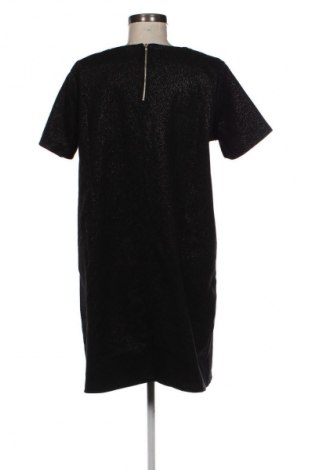 Рокля Esmara, Размер XL, Цвят Многоцветен, Цена 24,00 €