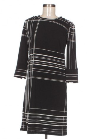 Φόρεμα Esmara, Μέγεθος S, Χρώμα Πολύχρωμο, Τιμή 7,99 €