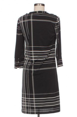 Φόρεμα Esmara, Μέγεθος S, Χρώμα Πολύχρωμο, Τιμή 7,99 €