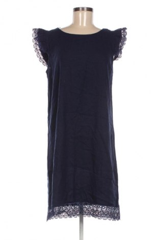 Kleid Esmara, Größe L, Farbe Blau, Preis 20,00 €