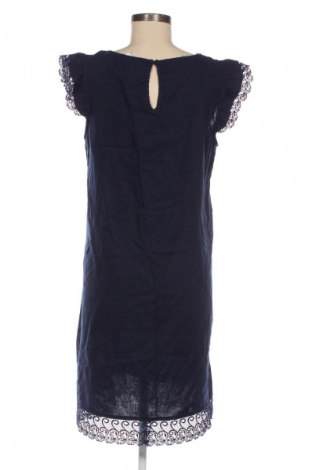 Kleid Esmara, Größe L, Farbe Blau, Preis 20,00 €