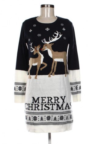 Kleid Esmara, Größe S, Farbe Mehrfarbig, Preis € 20,00