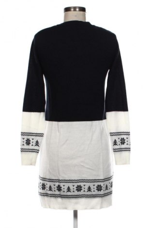 Kleid Esmara, Größe S, Farbe Mehrfarbig, Preis € 20,00