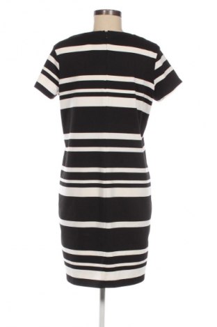 Šaty  Esmara, Velikost L, Barva Vícebarevné, Cena  369,00 Kč