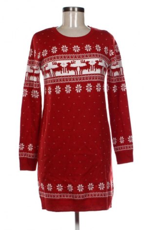 Šaty  Esmara, Velikost S, Barva Vícebarevné, Cena  567,00 Kč