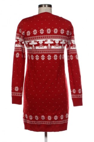 Šaty  Esmara, Velikost S, Barva Vícebarevné, Cena  567,00 Kč