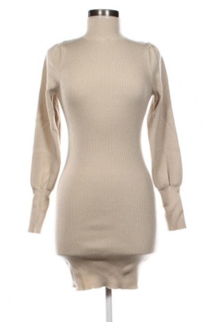 Šaty  Esmara, Velikost XXS, Barva Béžová, Cena  567,00 Kč