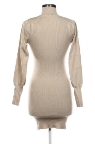 Šaty  Esmara, Velikost XXS, Barva Béžová, Cena  567,00 Kč