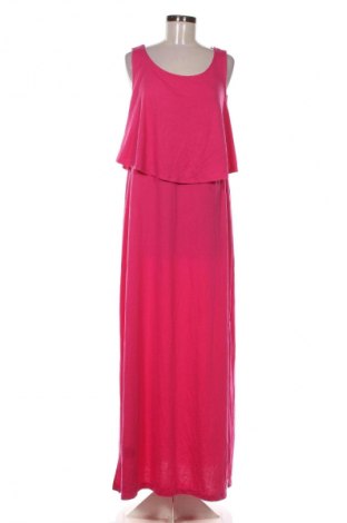 Šaty  Esmara, Veľkosť XL, Farba Ružová, Cena  14,95 €