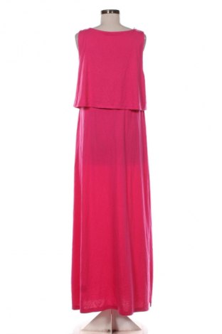 Šaty  Esmara, Veľkosť XL, Farba Ružová, Cena  14,95 €