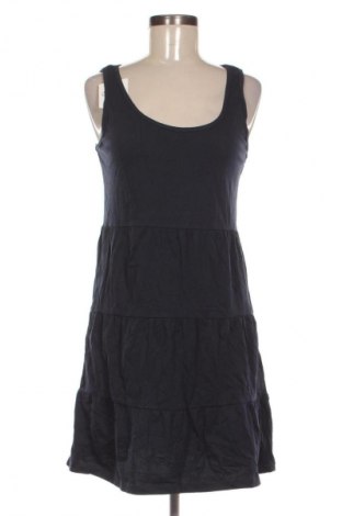 Kleid Esmara, Größe M, Farbe Blau, Preis 25,99 €