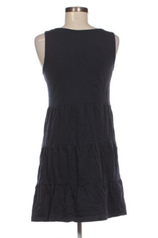 Kleid Esmara, Größe M, Farbe Blau, Preis 25,99 €