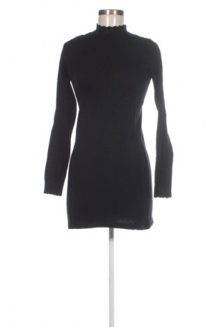 Рокля Esmara, Размер S, Цвят Черен, Цена 20,45 €