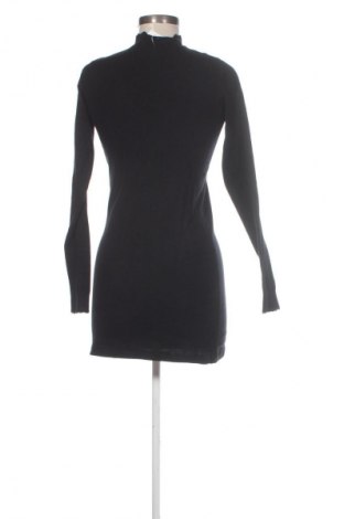 Рокля Esmara, Размер S, Цвят Черен, Цена 20,45 €