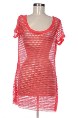 Φόρεμα Esmara, Μέγεθος XL, Χρώμα Ρόζ , Τιμή 23,99 €