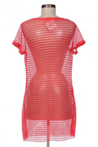 Φόρεμα Esmara, Μέγεθος XL, Χρώμα Ρόζ , Τιμή 23,99 €