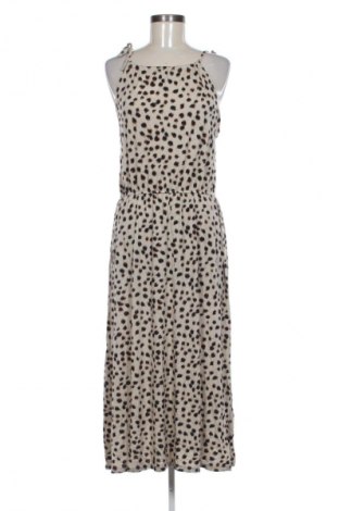Φόρεμα Esmara, Μέγεθος M, Χρώμα Πολύχρωμο, Τιμή 7,99 €