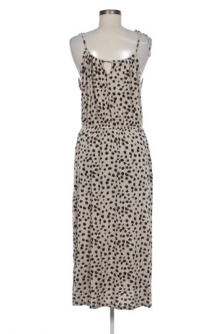 Φόρεμα Esmara, Μέγεθος M, Χρώμα Πολύχρωμο, Τιμή 7,99 €