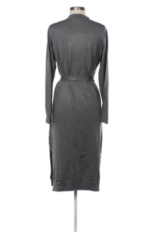 Šaty  Esmara, Velikost M, Barva Šedá, Cena  227,00 Kč