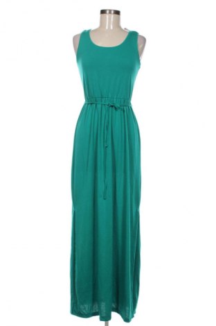 Šaty  Esmara, Velikost S, Barva Zelená, Cena  259,00 Kč