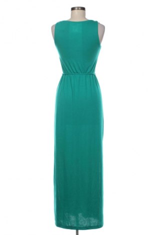 Šaty  Esmara, Velikost S, Barva Zelená, Cena  259,00 Kč
