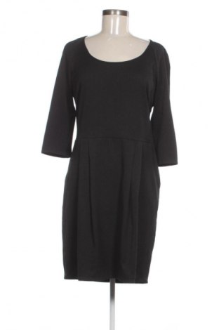 Ruha Esmara, Méret M, Szín Fekete, Ár 1 589 Ft