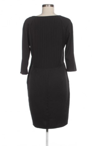 Ruha Esmara, Méret M, Szín Fekete, Ár 1 589 Ft