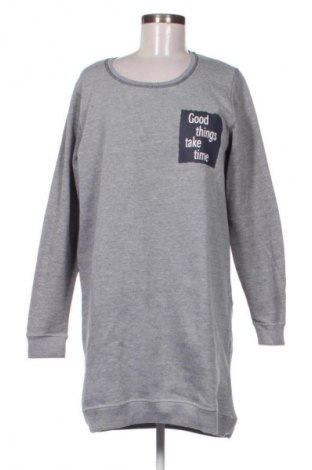 Φόρεμα Esmara, Μέγεθος XL, Χρώμα Γκρί, Τιμή 20,00 €