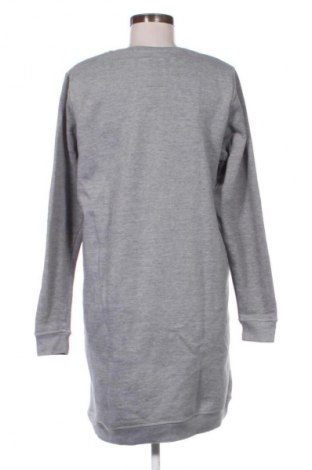 Φόρεμα Esmara, Μέγεθος XL, Χρώμα Γκρί, Τιμή 20,00 €