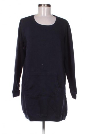 Šaty  Esmara, Velikost L, Barva Modrá, Cena  567,00 Kč