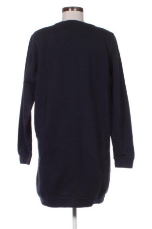 Šaty  Esmara, Velikost L, Barva Modrá, Cena  567,00 Kč