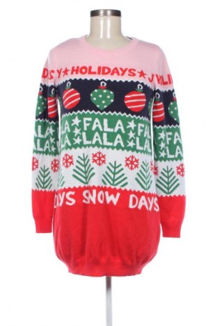 Φόρεμα Esmara, Μέγεθος S, Χρώμα Πολύχρωμο, Τιμή 8,99 €