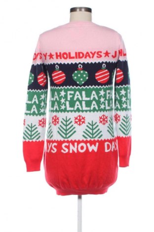 Φόρεμα Esmara, Μέγεθος S, Χρώμα Πολύχρωμο, Τιμή 8,99 €