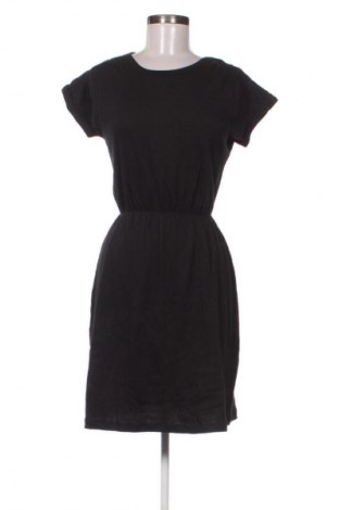 Šaty  Esmara, Velikost S, Barva Černá, Cena  565,00 Kč