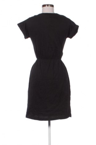 Šaty  Esmara, Velikost S, Barva Černá, Cena  565,00 Kč