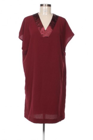 Φόρεμα Esmara, Μέγεθος XXL, Χρώμα Κόκκινο, Τιμή 23,99 €