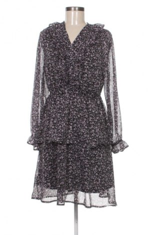 Šaty  Esmara, Velikost S, Barva Vícebarevné, Cena  469,00 Kč