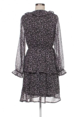 Šaty  Esmara, Velikost S, Barva Vícebarevné, Cena  469,00 Kč