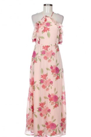 Рокля Esmara, Размер S, Цвят Многоцветен, Цена 19,94 €