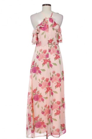 Рокля Esmara, Размер S, Цвят Многоцветен, Цена 19,94 €