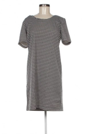 Šaty  Esmara, Velikost L, Barva Vícebarevné, Cena  249,00 Kč