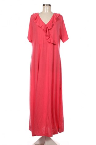 Sukienka Esmara, Rozmiar XXL, Kolor Różowy, Cena 104,99 zł