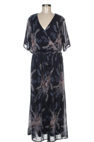 Ruha Esmara, Méret XXL, Szín Sokszínű, Ár 10 049 Ft