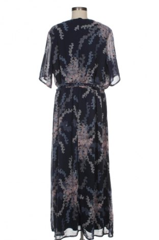 Ruha Esmara, Méret XXL, Szín Sokszínű, Ár 10 049 Ft