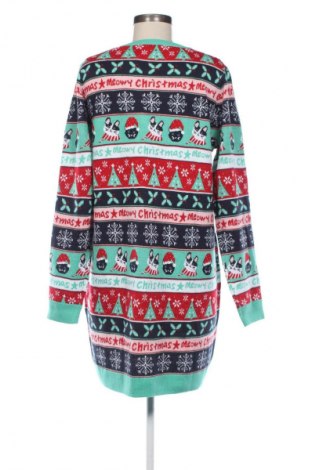 Рокля Esmara, Размер L, Цвят Многоцветен, Цена 31,65 €