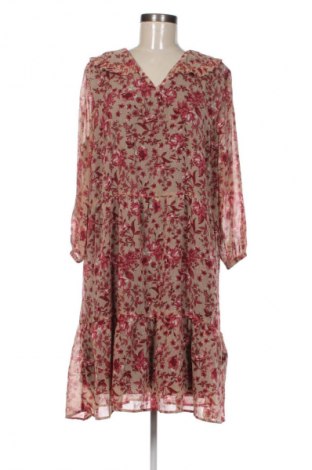 Рокля Esmara by Heidi Klum, Размер XL, Цвят Многоцветен, Цена 15,33 €