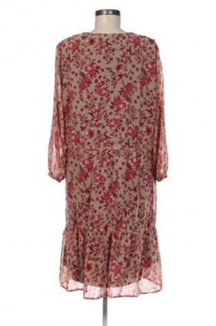 Рокля Esmara by Heidi Klum, Размер XL, Цвят Многоцветен, Цена 15,33 €